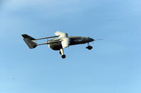 [ẢNH] Điểm mặt máy bay Pakistan vừa bị Su-30MKI Ấn Độ bắn cháy