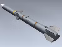 Tình tiết bất ngờ vụ phi công F-18E Mỹ diệt Su-22 Syria vừa qua làm Nga nổi giận 