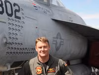 Tình tiết bất ngờ vụ phi công F-18E Mỹ diệt Su-22 Syria vừa qua làm Nga nổi giận 