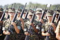 [ẢNH] TOP 10 quân đội mạnh nhất hành tinh