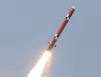 Triều Tiên giật mình khi Hàn Quốc có đòn đánh phủ đầu còn đáng sợ hơn cả Tomahawk 