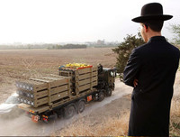 Loại vũ khí nào đang khiến Mỹ thán phục, Trung Quốc mơ ước và Triều Tiên bất lực?