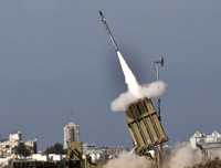 Loại vũ khí nào đang khiến Mỹ thán phục, Trung Quốc mơ ước và Triều Tiên bất lực?