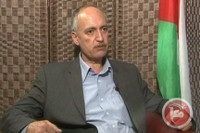 Liên đoàn Arab phản ứng mạnh với tuyên bố của Tổng thống Mỹ về Jerusalem