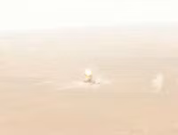 Bị dồn vào đường cùng, IS điên cuồng xua cả trẻ em lái xe đánh bom cảm tử