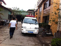 Vụ nổ khiến 2 cháu bé tử vong ở Bắc Ninh: Nguy cơ từ việc mưu sinh cùng 