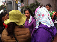 Vụ nổ khiến 2 cháu bé tử vong ở Bắc Ninh: Nguy cơ từ việc mưu sinh cùng 