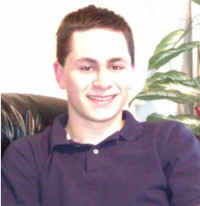 Mỹ: Nghi phạm trong loạt vụ nổ bom ở bang Texas đã tự sát