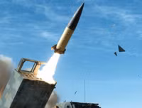 Sức mạnh loại tên lửa Mỹ vừa phóng ngay sau khi Triều Tiên thử ICBM