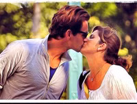 Vẻ đẹp mặn mà của Mirka, người giúp Federer trở thành thiên tài trong làng bóng nỉ