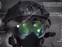 Bất ngờ Nga triển khai siêu trực thăng tấn công mạnh nhất đến chiến trường Syria