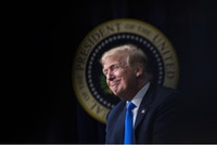 Nhiều nước hoan nghênh kết quả của hội nghị thượng đỉnh liên Triều