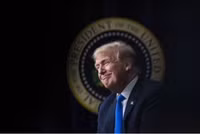 Nhiều nước hoan nghênh kết quả của hội nghị thượng đỉnh liên Triều