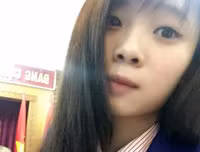 Chân dung đẹp của cô gái vàng Wushu vừa mang vinh quang cho thể thao Việt Nam