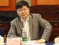 Cựu quan chức Trung Quốc cảnh báo hậu quả nặng nề nếu Ấn Độ không chịu rút quân