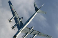 Nga tham chiến với hàng loạt vũ khí cực mạnh tại Syria, nước cờ khiến Mỹ bất ngờ (III)