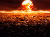 Vì sao Triều Tiên dùng ICBM để đe dọa Mỹ?