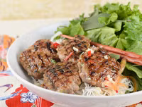 Bất ngờ với món ăn Việt Nam khiến người phương Tây nghiện mê mẩn