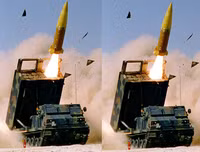 Sức mạnh loại tên lửa Mỹ vừa phóng ngay sau khi Triều Tiên thử ICBM
