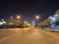 [ẢNH] Hà Nội 