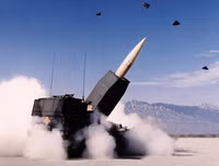 Sức mạnh loại tên lửa Mỹ vừa phóng ngay sau khi Triều Tiên thử ICBM