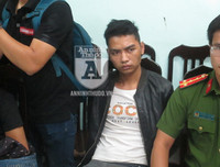 [ẢNH] Khoảnh khắc 