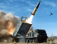 Sức mạnh loại tên lửa Mỹ vừa phóng ngay sau khi Triều Tiên thử ICBM