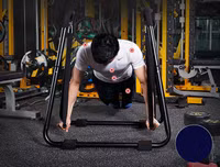 Bí quyết vàng cực đơn giản chữa chứng đau lưng cho dân văn phòng