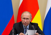 Các nước trên thế giới lên án mạnh mẽ vụ khủng bố tàn bạo tại Ai Cập