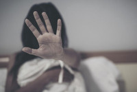 Hà Lan: Bắt giữ các đối tượng tung ảnh lên Web khiêu dâm