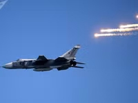 50 năm huy hoàng của 