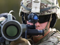 [ẢNH] Mỹ quyết định trang bị súng chống tăng sát thủ có nguồn gốc Châu Âu