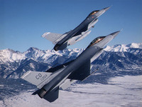 [ẢNH] Triều Tiên cực lực phản đối Hàn Quốc có siêu chiến đấu cơ F-35