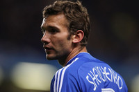 Những chân sút đình đám từng chôn vùi sự nghiệp ở Premier League