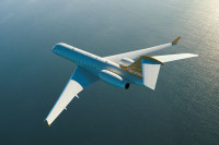 [ẢNH] Taliban xác nhận họ vừa bắn hạ máy bay Mỹ