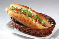 [ẢNH] Những món ăn Việt từng được truyền thông quốc tế vinh danh