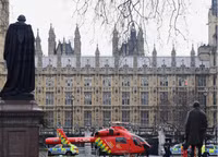 Phát hiện lỗ hổng an ninh nghiêm trọng, khiến 100 nghị sỹ Anh có thể bị sát hại sau 5 phút