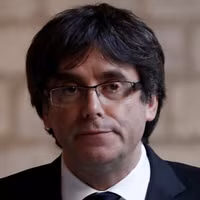 Cựu Thủ hiến vùng Catalonia bị đề nghị dẫn độ về Tây Ban Nha