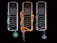Vertu cáo chung, dân chơi tiếc nuối loại điện thoại sang chảnh bậc nhất