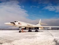 Lý do Ukraine phá hủy không thương tiếc 