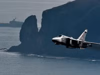 50 năm huy hoàng của 