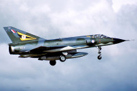 [ẢNH] Dùng tên lửa Mỹ diệt MiG-21 Ấn Độ, Pakistan có nguy cơ nhận thêm trái đắng