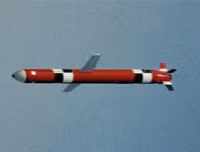 Triều Tiên giật mình khi Hàn Quốc có đòn đánh phủ đầu còn đáng sợ hơn cả Tomahawk 