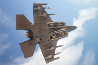 [ẢNH] Ba Lan sẽ sở hữu 32 