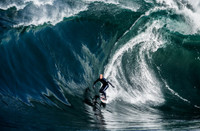 Trải nghiệm những điểm du lịch mạo hiểm nhất thế giới