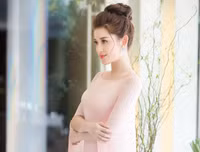 Trở về với style 