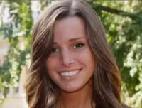 Cô gái mời hàng trăm người vô gia cư đến dự tiệc, ngay sau khi huỷ hôn