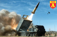 Sức mạnh loại tên lửa Mỹ vừa phóng ngay sau khi Triều Tiên thử ICBM