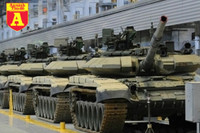 Thâm nhập nơi sản xuất 