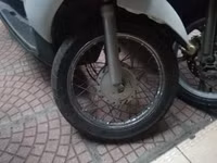 Bắt ổ nhóm tội phạm gây án cực kỳ manh động trên đường phố